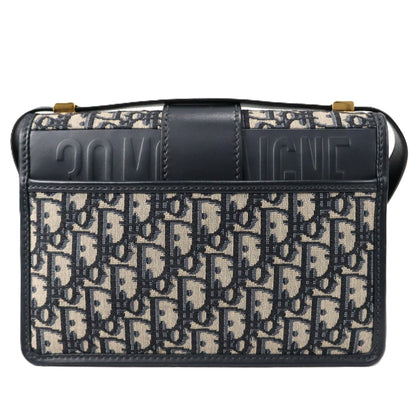 DIOR M9203UTZQ 30 MONTAIGNE SHOULDER BAG