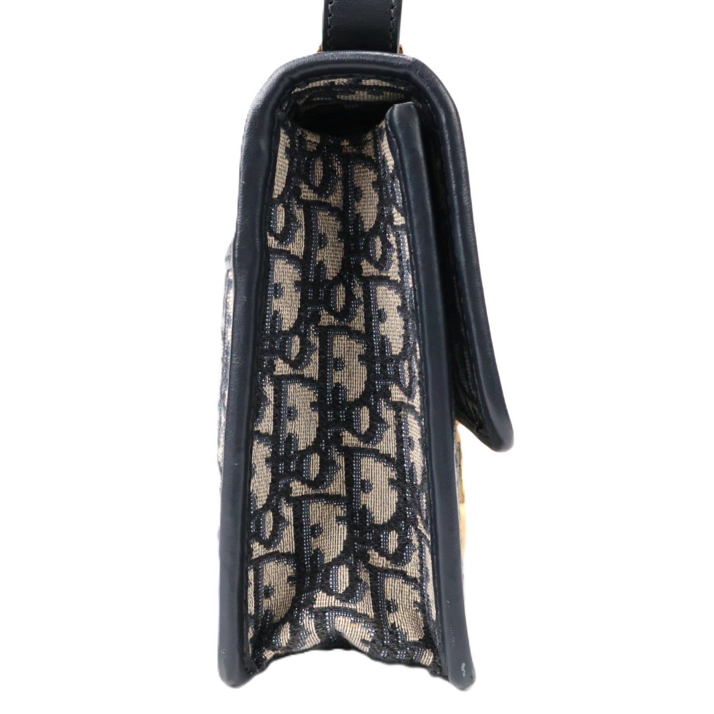 DIOR M9203UTZQ 30 MONTAIGNE SHOULDER BAG