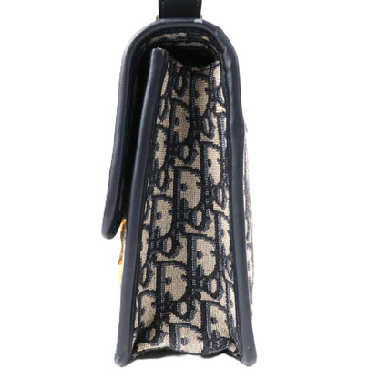 DIOR M9203UTZQ 30 MONTAIGNE SHOULDER BAG