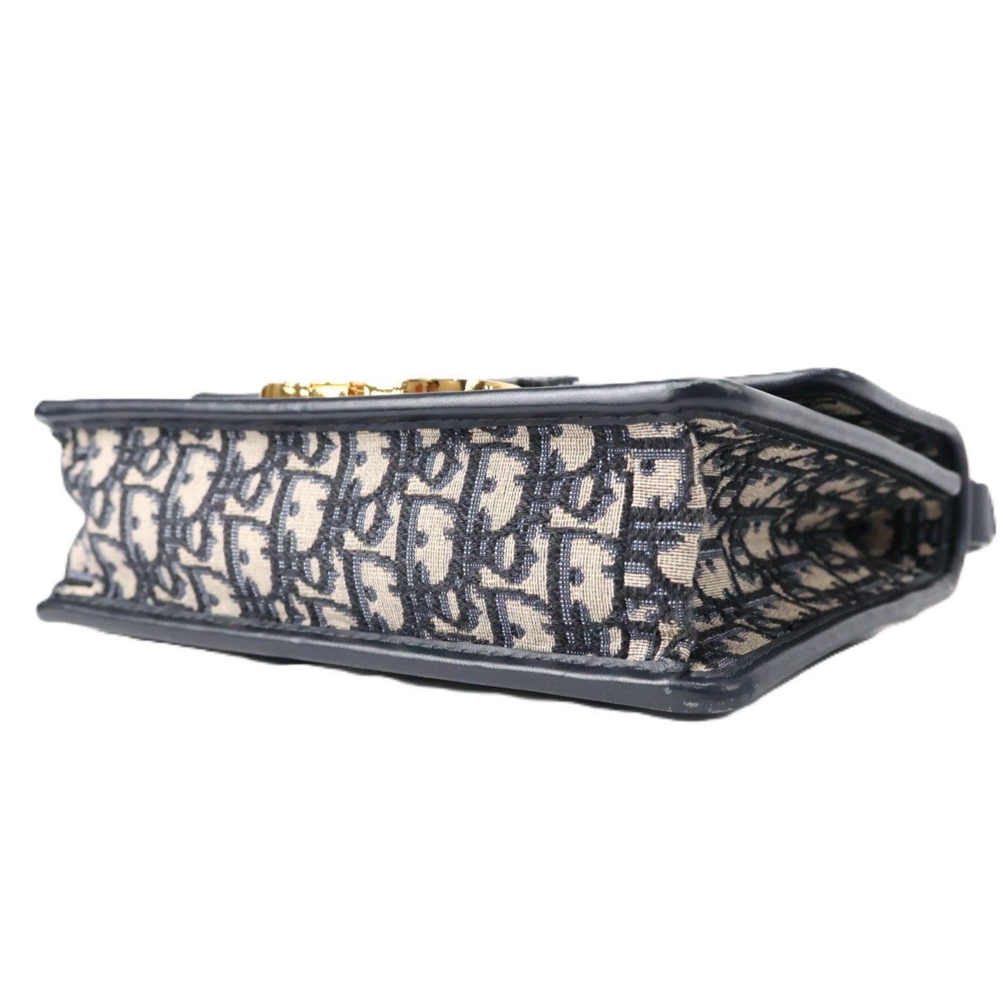 DIOR M9203UTZQ 30 MONTAIGNE SHOULDER BAG
