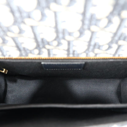 DIOR M9203UTZQ 30 MONTAIGNE SHOULDER BAG