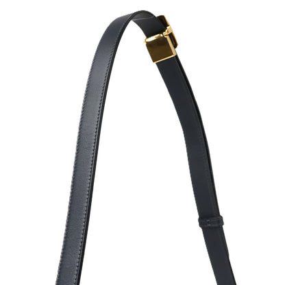 DIOR M9203UTZQ 30 MONTAIGNE SHOULDER BAG