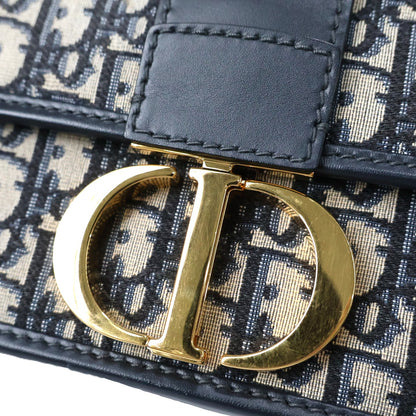 DIOR M9203UTZQ 30 MONTAIGNE SHOULDER BAG