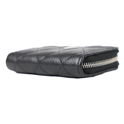 CHANEL AP0216 CLASSIC ZIPPED COIN PURSE