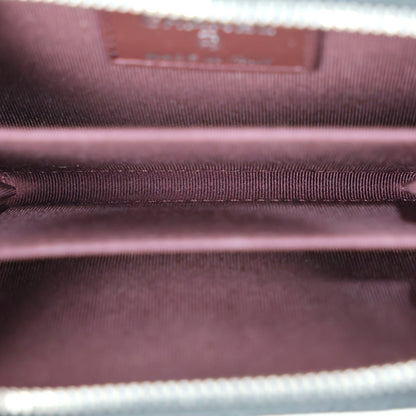 CHANEL AP0216 CLASSIC ZIPPED COIN PURSE