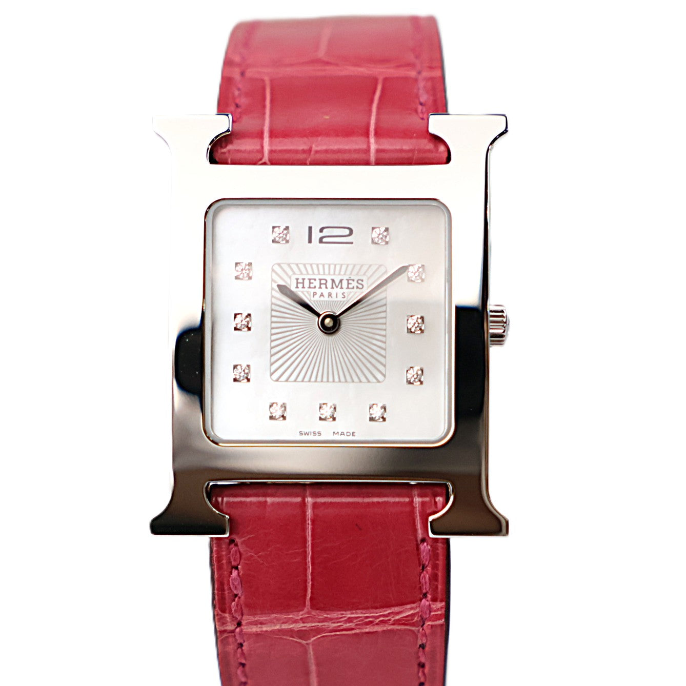HERMES HH1.510e Heure H