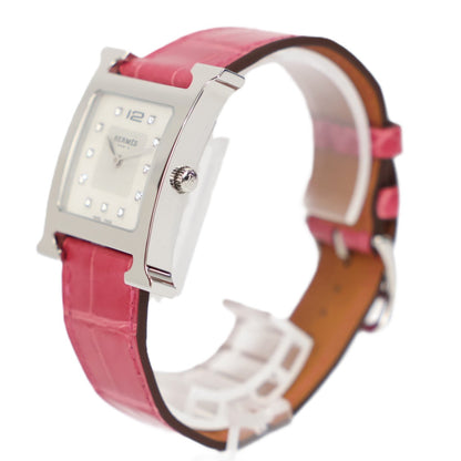 HERMES HH1.510e Heure H