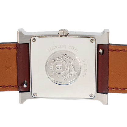 HERMES HH1.510e Heure H