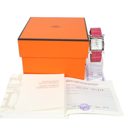 HERMES HH1.510e Heure H