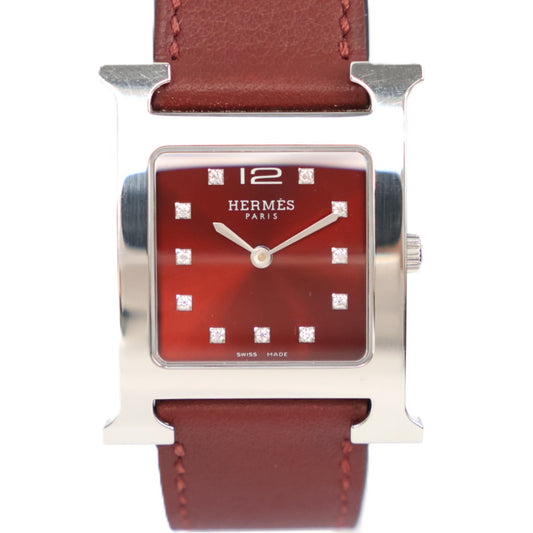 HERMES HH1.510e Heure H