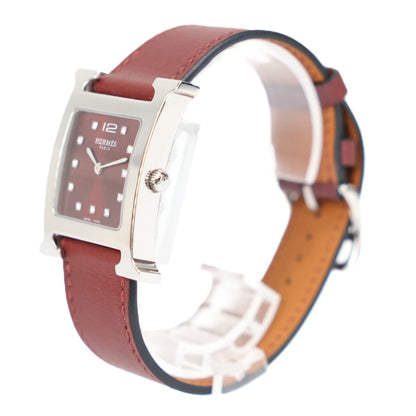 HERMES HH1.510e Heure H