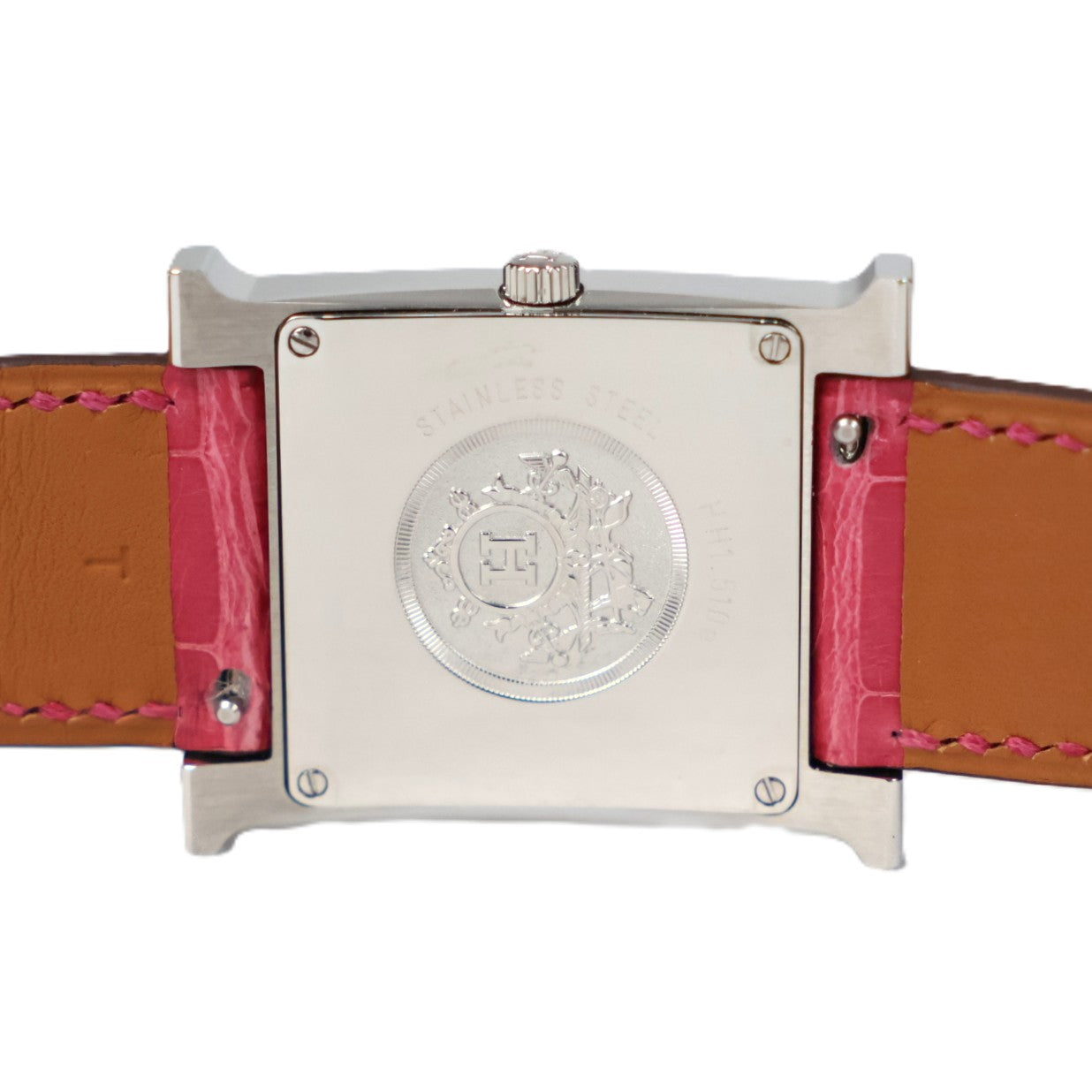 HERMES HH1.510e Heure H
