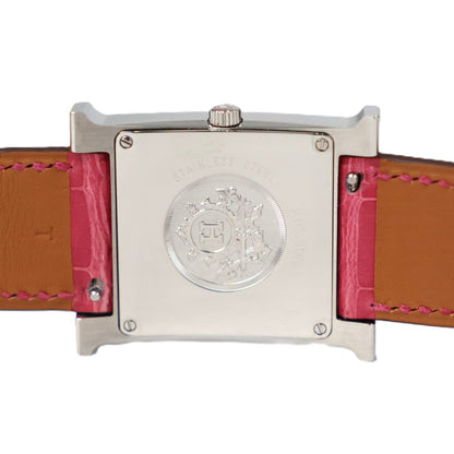 HERMES HH1.510e Heure H