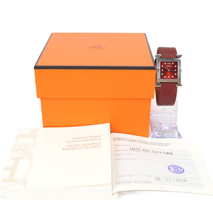 HERMES HH1.510e Heure H