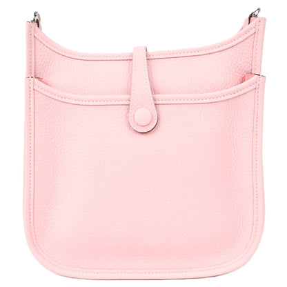 HERMES 087941CK EVELYNE 23 CROSSBODY BAG