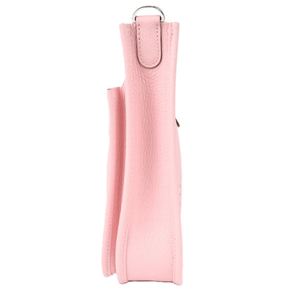 HERMES 087941CK EVELYNE 23 CROSSBODY BAG