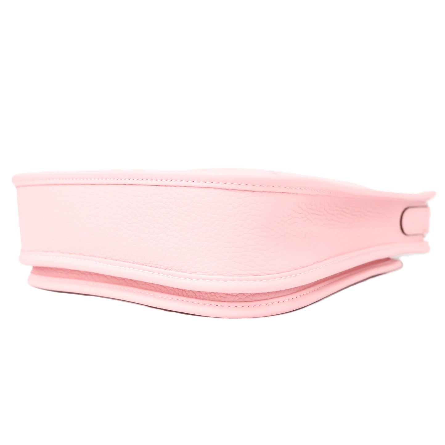 HERMES 087941CK EVELYNE 23 CROSSBODY BAG