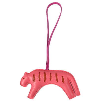 HERMES 078544CA ROOROO CHARM