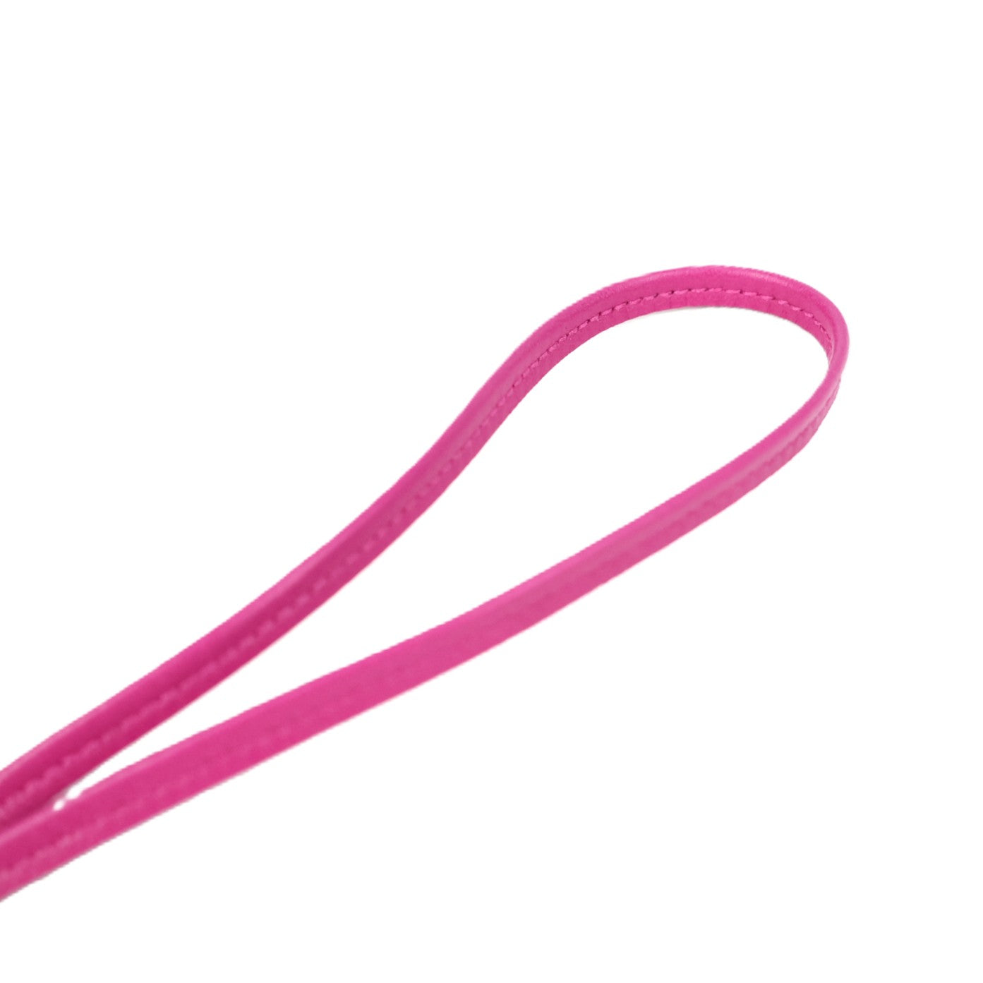 HERMES 078544CA ROOROO CHARM