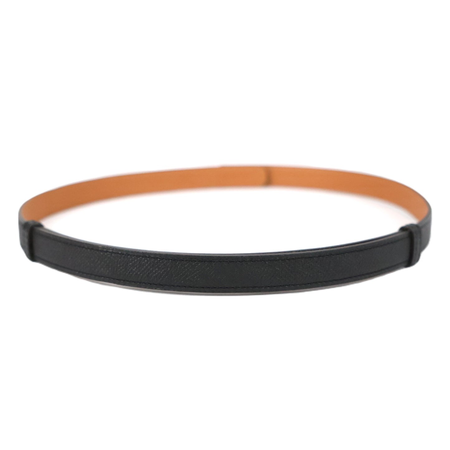 HERMES 069853CC KELLY 18 BELT
