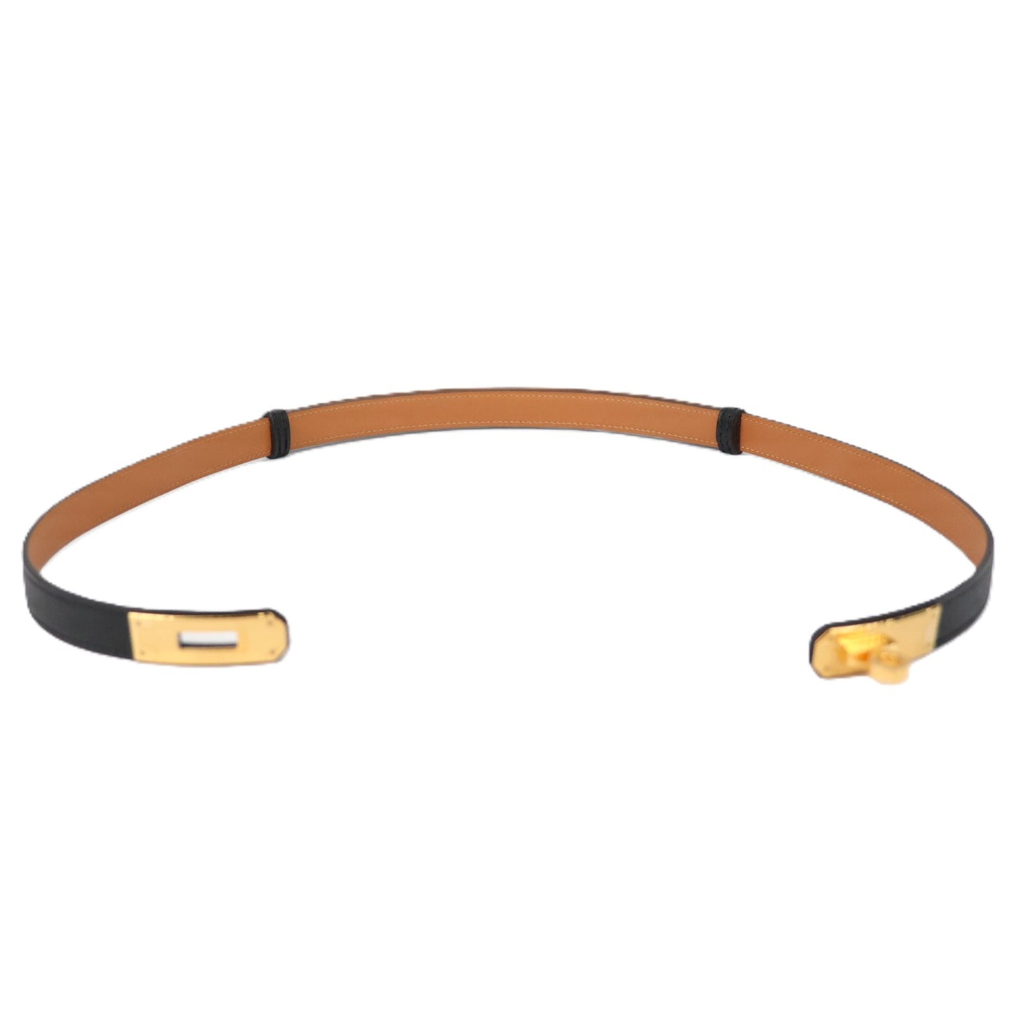 HERMES 069853CC KELLY 18 BELT