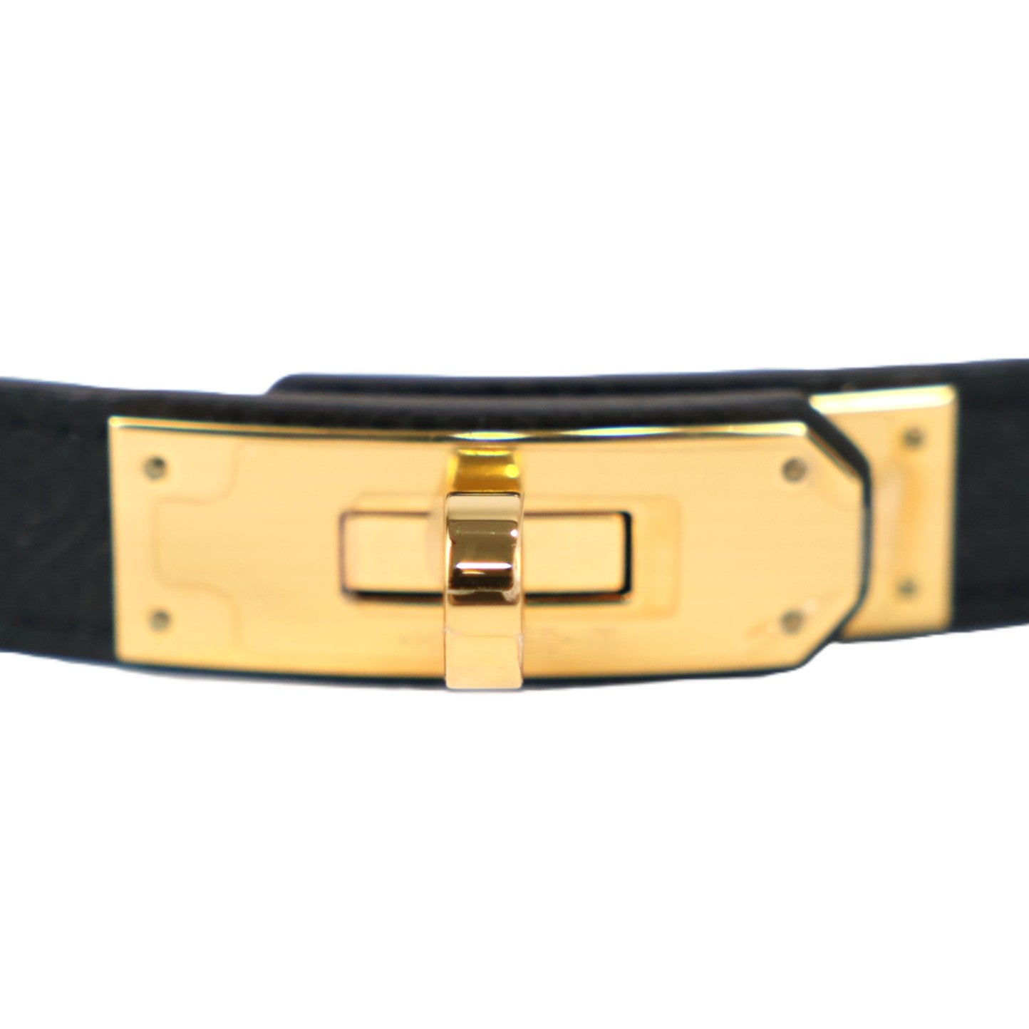 HERMES 069853CC KELLY 18 BELT