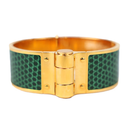 HERMES 070944F CHARNIERE LARGE