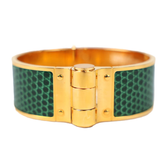 HERMES 070944F CHARNIERE LARGE