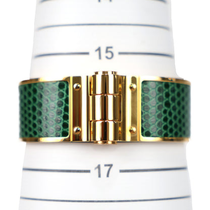 HERMES 070944F CHARNIERE LARGE