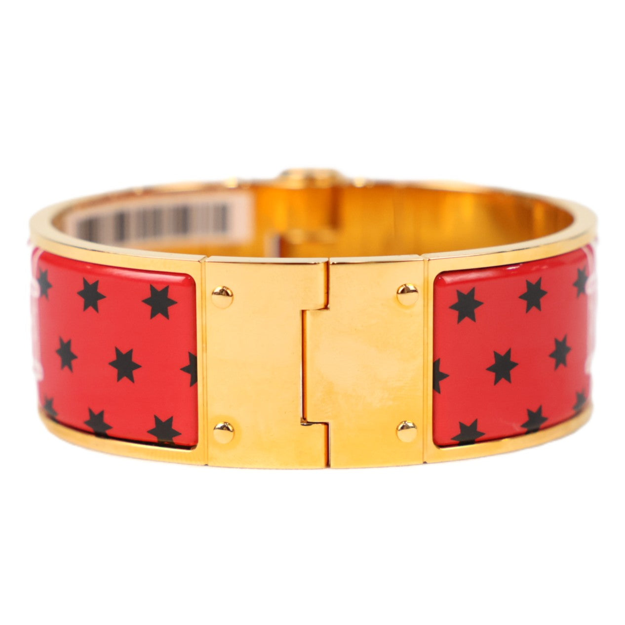 HERMES 532504F EPERON D'OR BANDANAL
