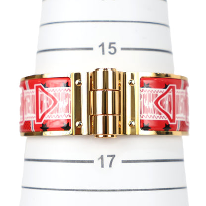 HERMES 532504F EPERON D'OR BANDANAL