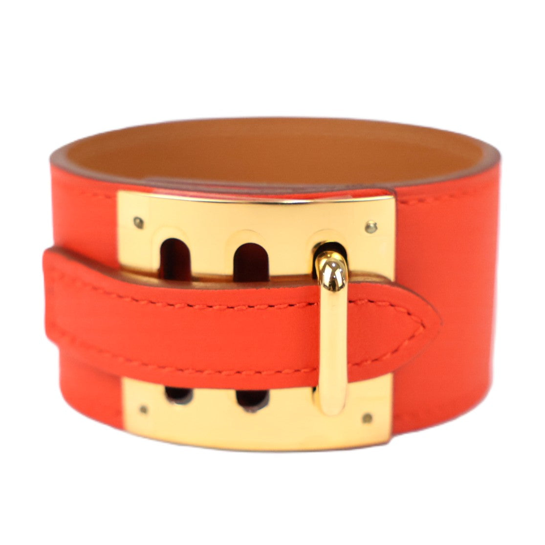HERMES 067639CC INTENSE S BRACELET