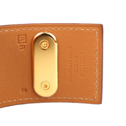 HERMES 067639CC INTENSE S BRACELET
