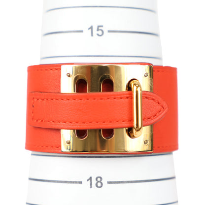 HERMES 067639CC INTENSE S BRACELET