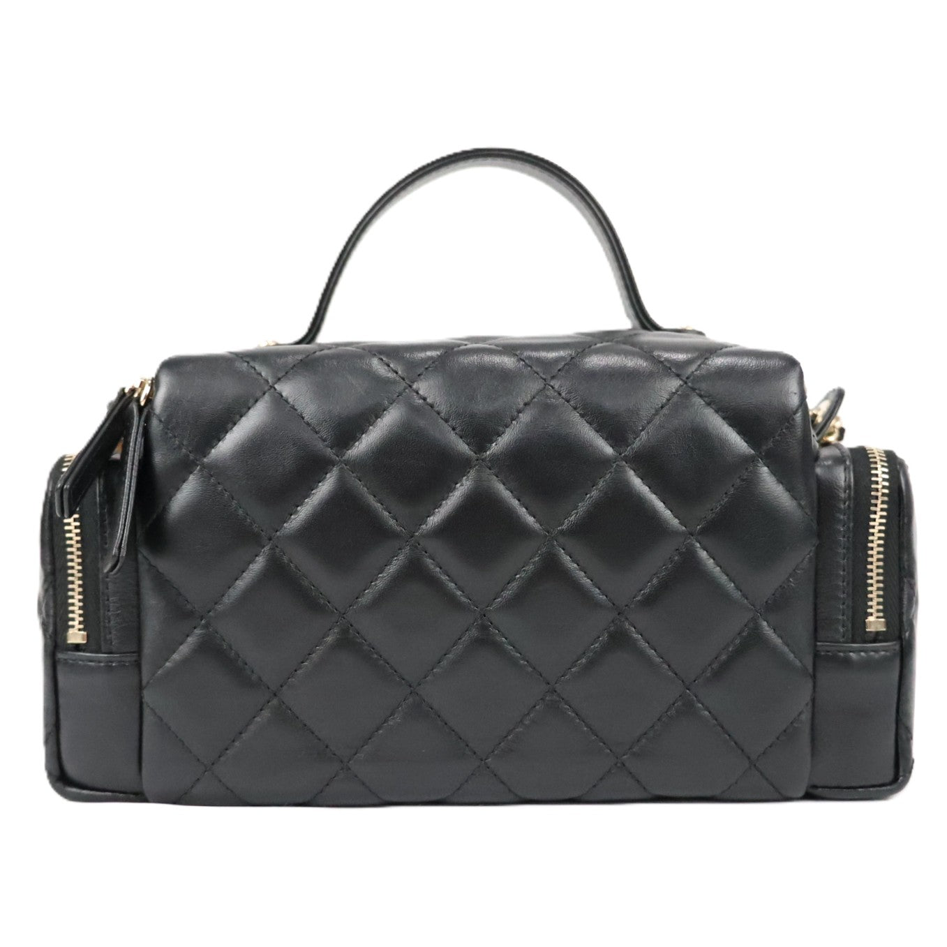 CHANEL AS5222 VANITY BAG