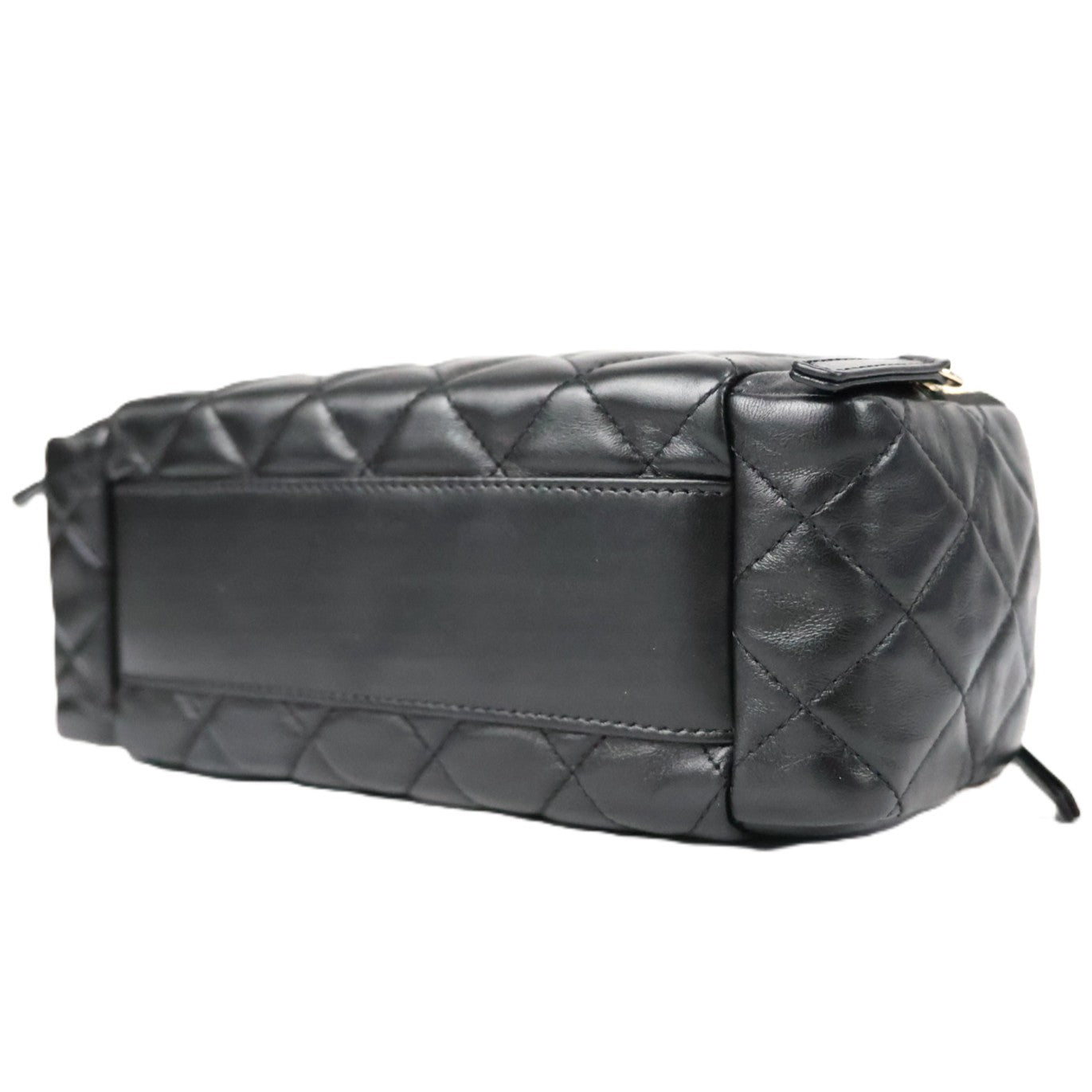 CHANEL AS5222 VANITY BAG