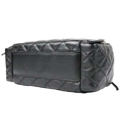 CHANEL AS5222 VANITY BAG
