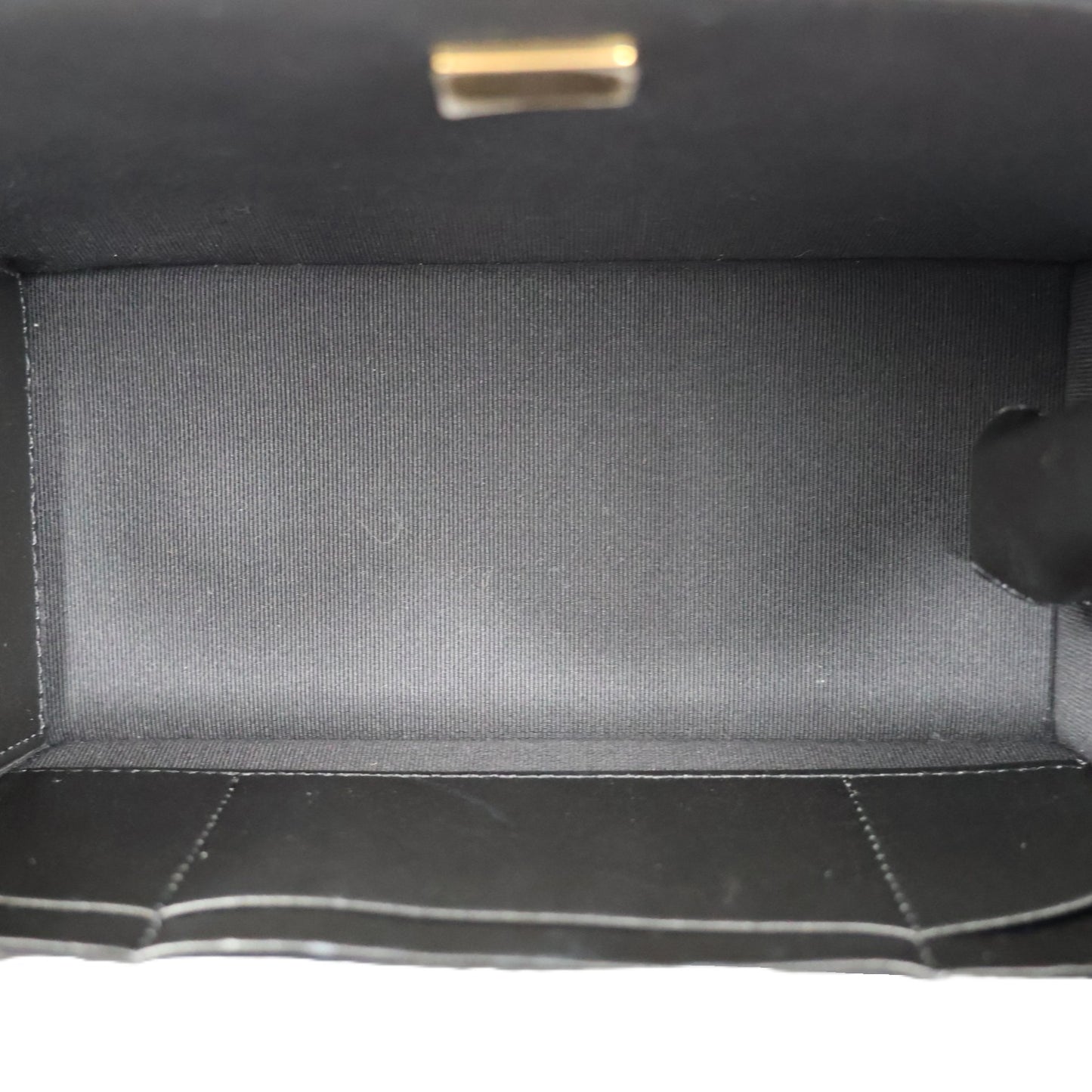 CHANEL AS5222 VANITY BAG