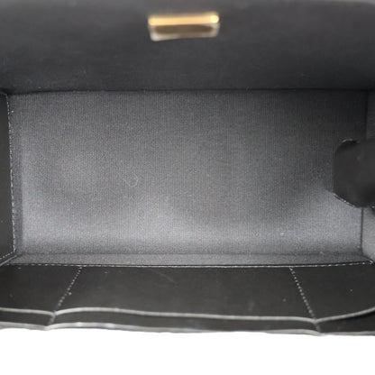 CHANEL AS5222 VANITY BAG