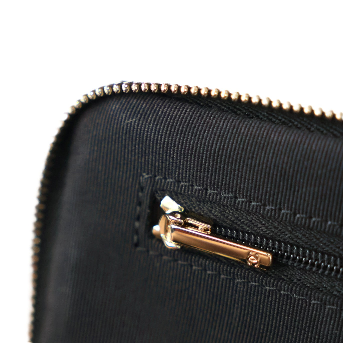 CHANEL AS5222 VANITY BAG