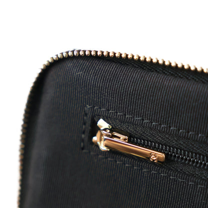 CHANEL AS5222 VANITY BAG