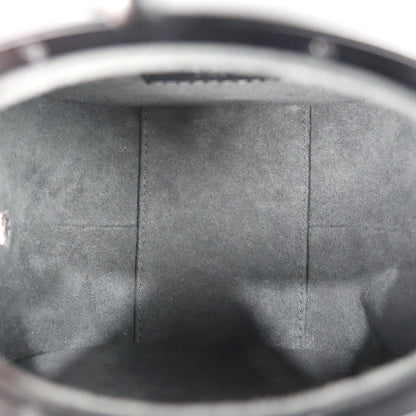 LOUIS VUITTON M45280 BOURSICOT B.C. CROSSBODY BAG