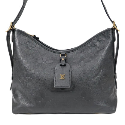 LOUIS VUITTON M46288 CARRYALL PM SHOULDER BAG