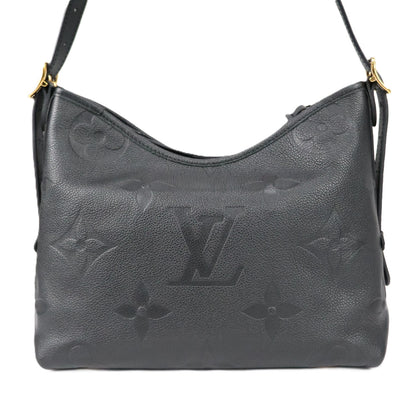 LOUIS VUITTON M46288 CARRYALL PM SHOULDER BAG