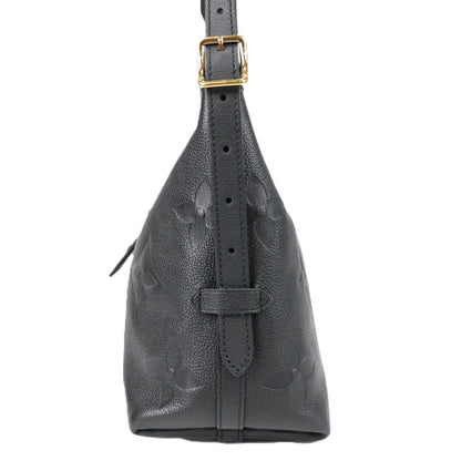 LOUIS VUITTON M46288 CARRYALL PM SHOULDER BAG