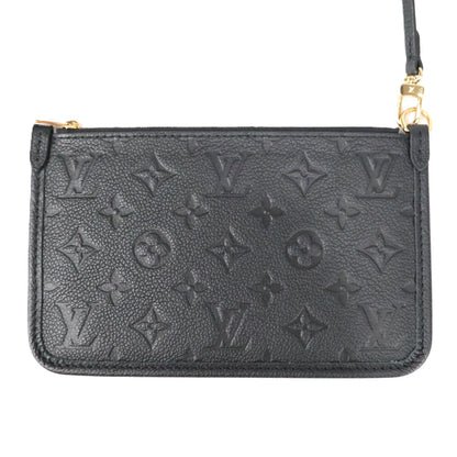 LOUIS VUITTON M46288 CARRYALL PM SHOULDER BAG