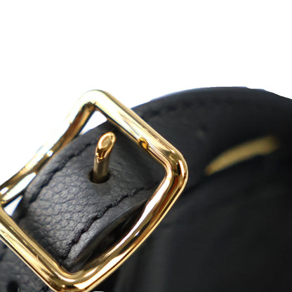 LOUIS VUITTON M46288 CARRYALL PM SHOULDER BAG