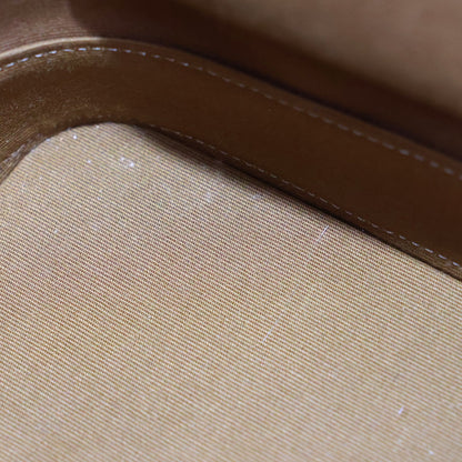 CELINE 115082CAS CABAS SMALL TOTE BAG