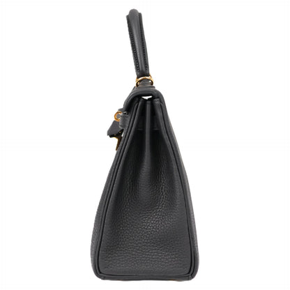 HERMES 044624CC KELLY 25 HANDBAG