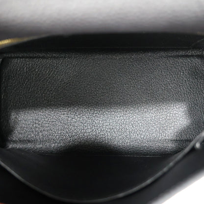 HERMES 044624CC KELLY 25 HANDBAG
